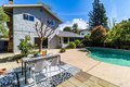 Additional image 59 of 179 Cheyenne Dr, Vacaville, CA, 95688