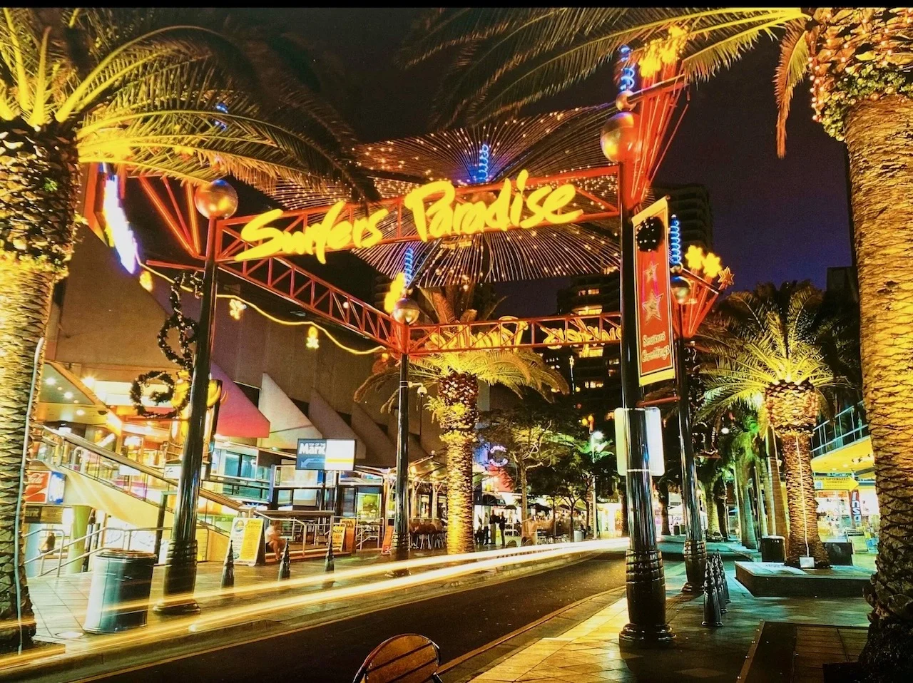 Additional image 34 of 49/103 Salerno Street, Surfers Paradise QLD 4217