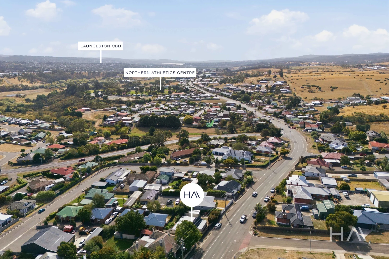 Additional image 26 of 4/308 St Leonards Road, St Leonards TAS 7250