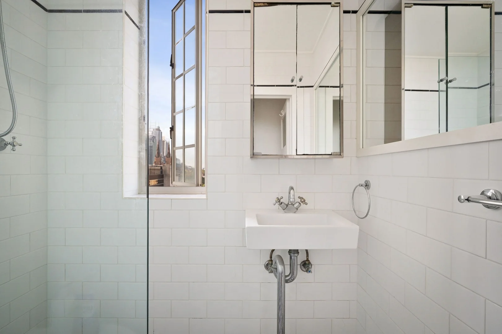 Additional image 9 of 98/6 Stanley Street, Darlinghurst NSW 2010