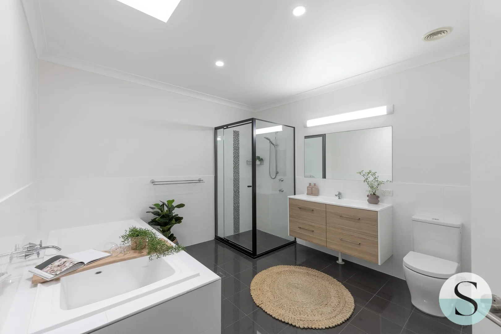 Additional image 24 of 14 Aldunga Street, Blacksmiths NSW 2281