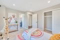 Additional image 28 of 1337 Araujo St, San Jose, CA, 95131