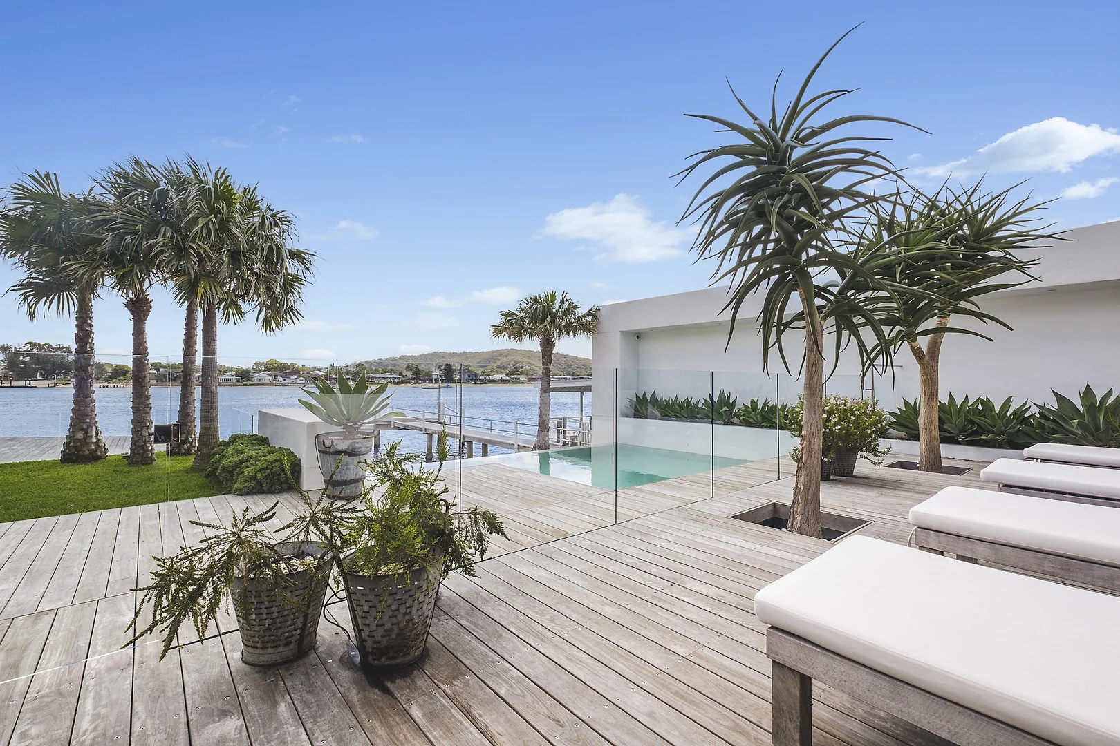 6 Bulkara Street, Wagstaffe NSW 2257