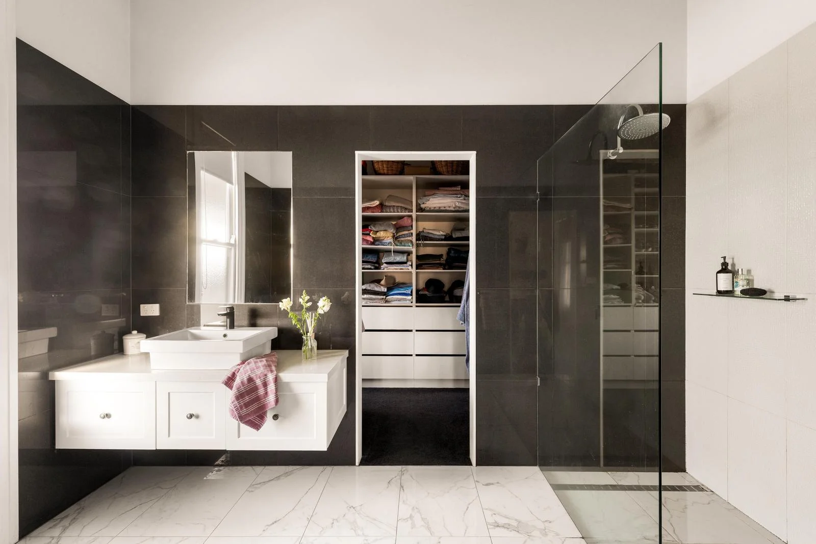 Additional image 15 of 50 Harold Street, Ascot Vale VIC 3032