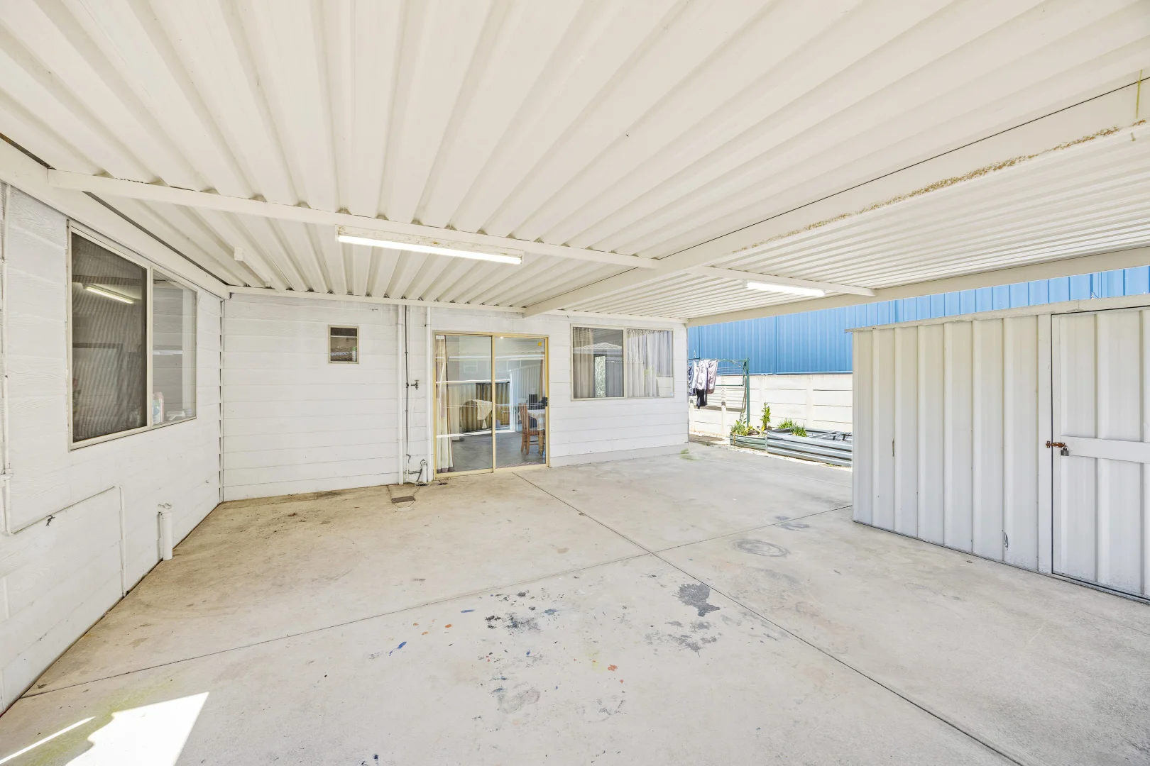 Additional image 20 of 11A Ennis Street, Eaton WA 6232