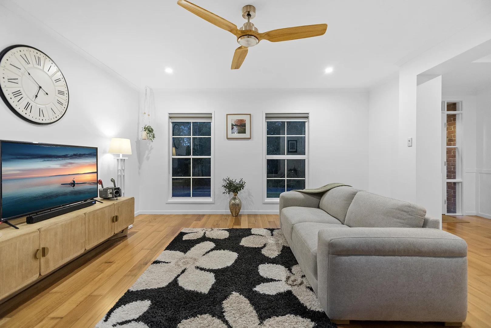 Additional image 24 of 7-9 Summercreek Lane, Nerang QLD 4211