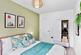 Additional image 16 of Plot Goldcrest House - D1.3.7.2, at L&Q at Alexandra Gate Mary Neuner Road, Haringey N8
