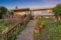 Additional image 51 of 10775 Ridgeview Way, San Jose, CA, 95127
