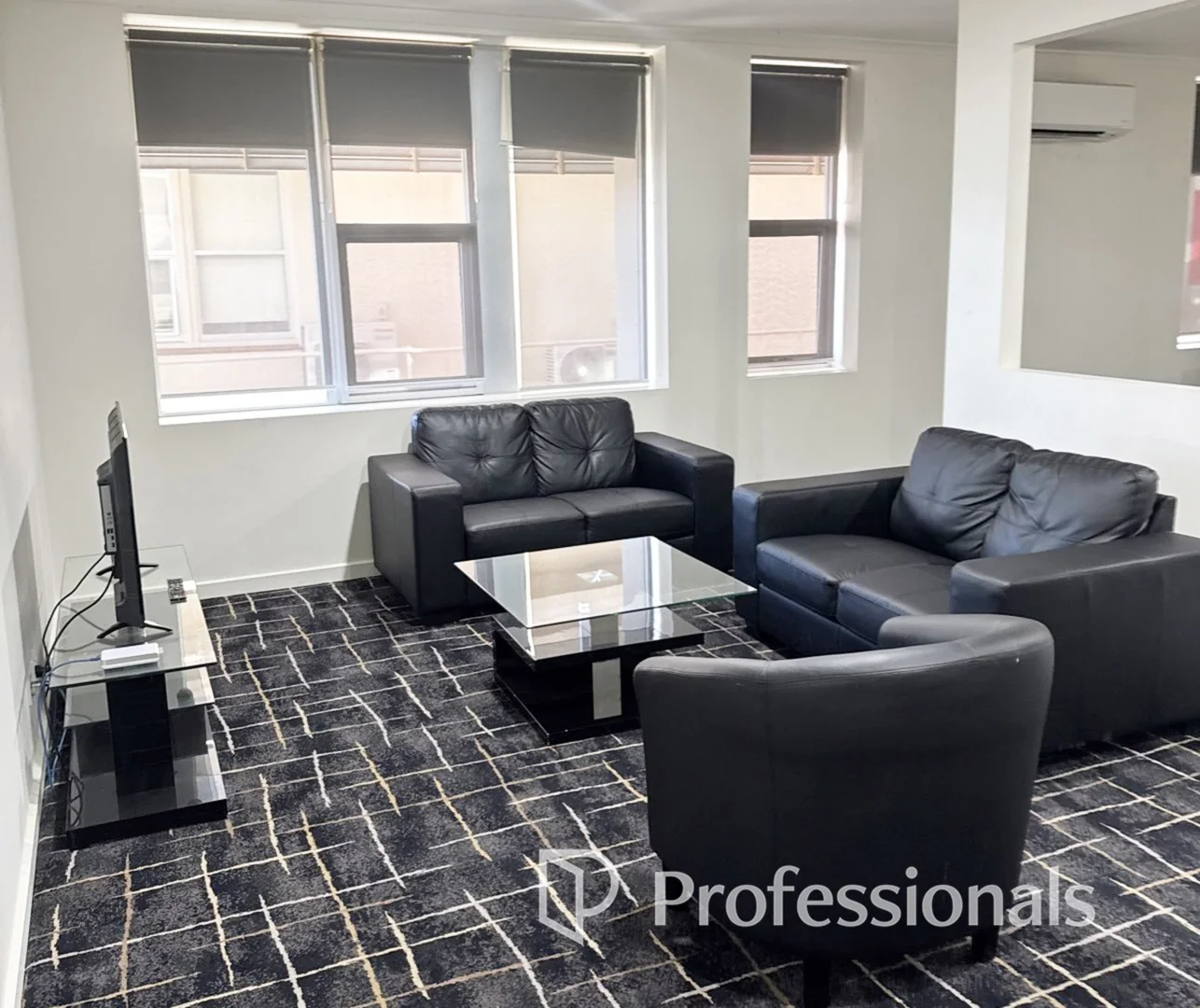 Additional image 3 of 209/149-157 Thirteenth Street, Mildura VIC 3500