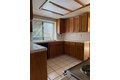 Additional image 9 of 2056 Elwin Way, Modesto, CA, 95350
