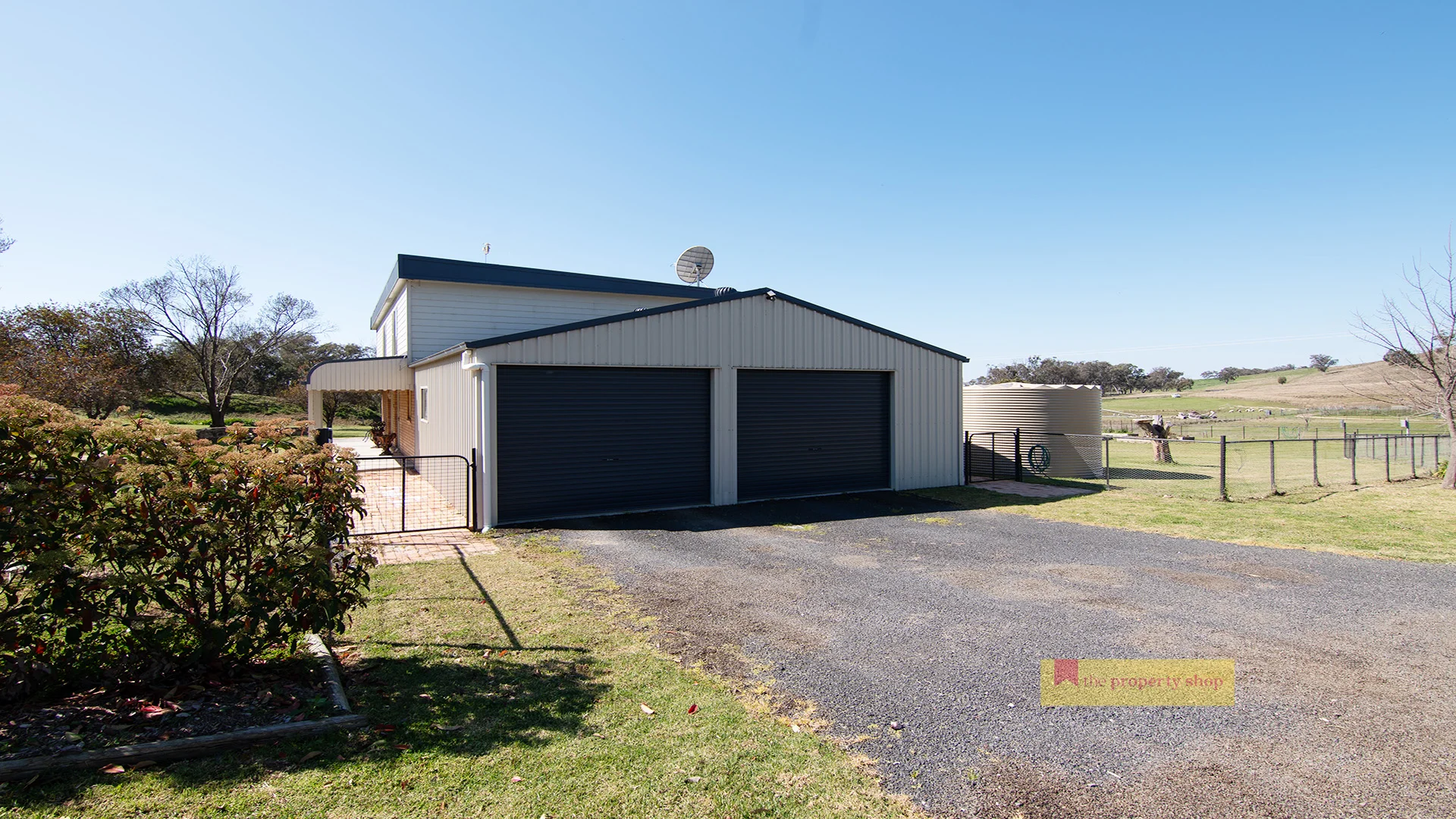 Additional image 16 of 2778 Ulan Road, Mudgee NSW 2850