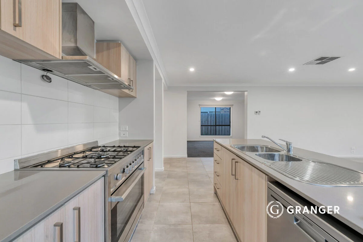 Additional image 14 of 18 Mackinac Avenue, Wallan VIC 3756