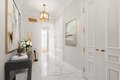 Additional image 4 of 357-359 Beacon St Unit 4, Boston, MA, 02116