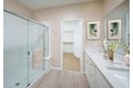 Additional image 8 of 7321 Dorstone Way, Sacramento, CA, 95829