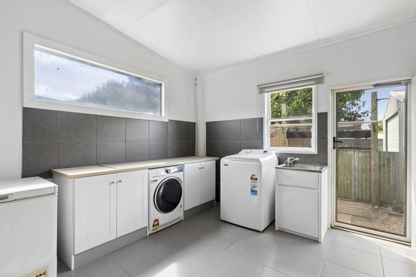 Additional image 12 of 59A Montrose Avenue, Apollo Bay VIC 3233