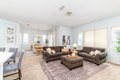 Additional image 4 of 2805 Granite Park Ln, Elk Grove, CA, 95758