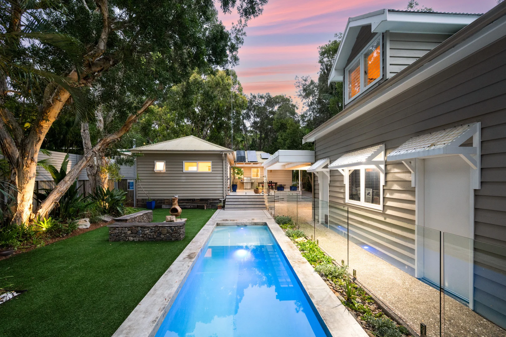 Additional image 10 of 52 George Street, Avalon Beach NSW 2107