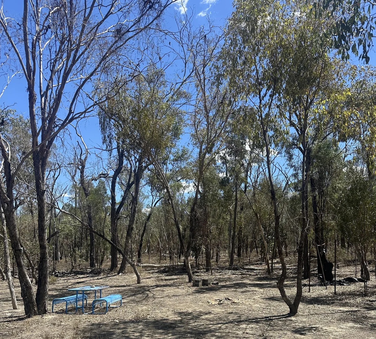 Additional image 12 of Mosquito Creek Road, Inglewood QLD 4387