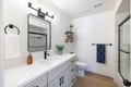 Additional image 22 of 6211 14th St, Sacramento, CA, 95831