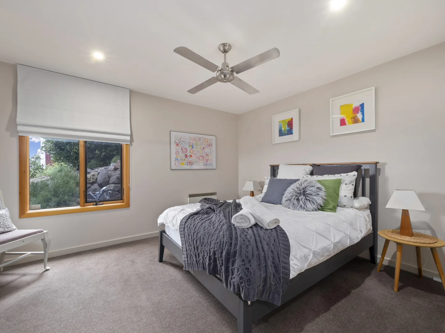 Additional image 30 of 2/3 Pilot Close, Jindabyne NSW 2627