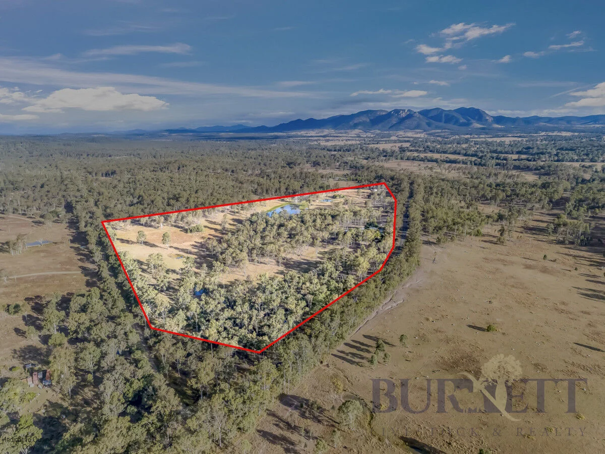 Additional image 20 of 190 Woowoonga Hall Road, Woowoonga QLD 4621