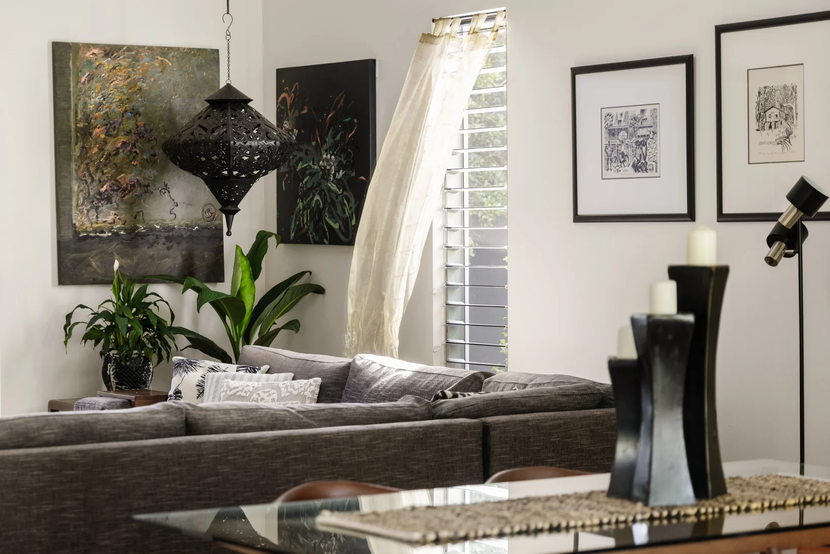 Additional image 18 of 111 The Avenue, Peregian Springs QLD 4573