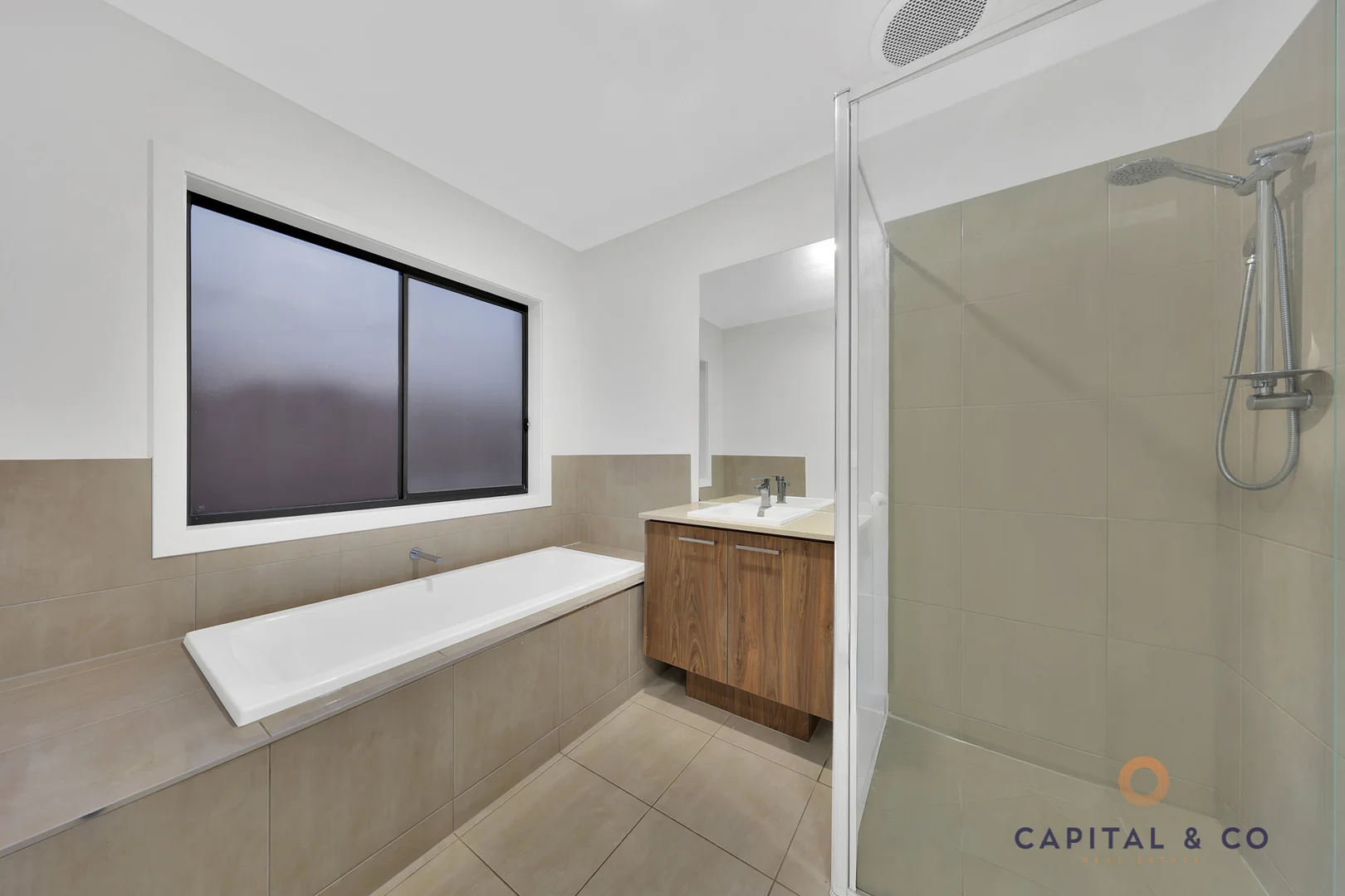 Additional image 10 of 45 Fewster Circuit, Mickleham VIC 3064