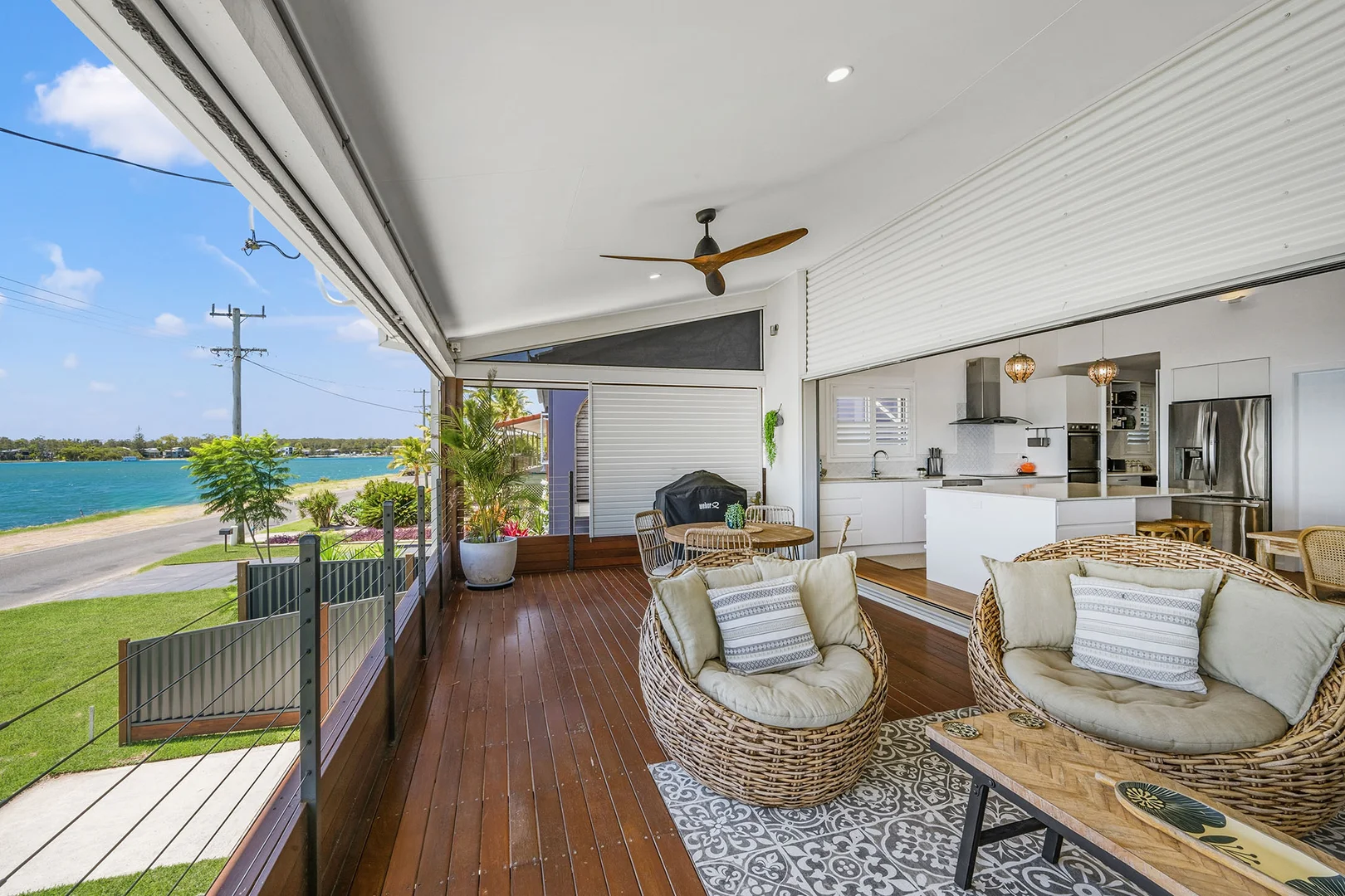 Additional image 11 of 140 Settlement Point Road, Port Macquarie NSW 2444