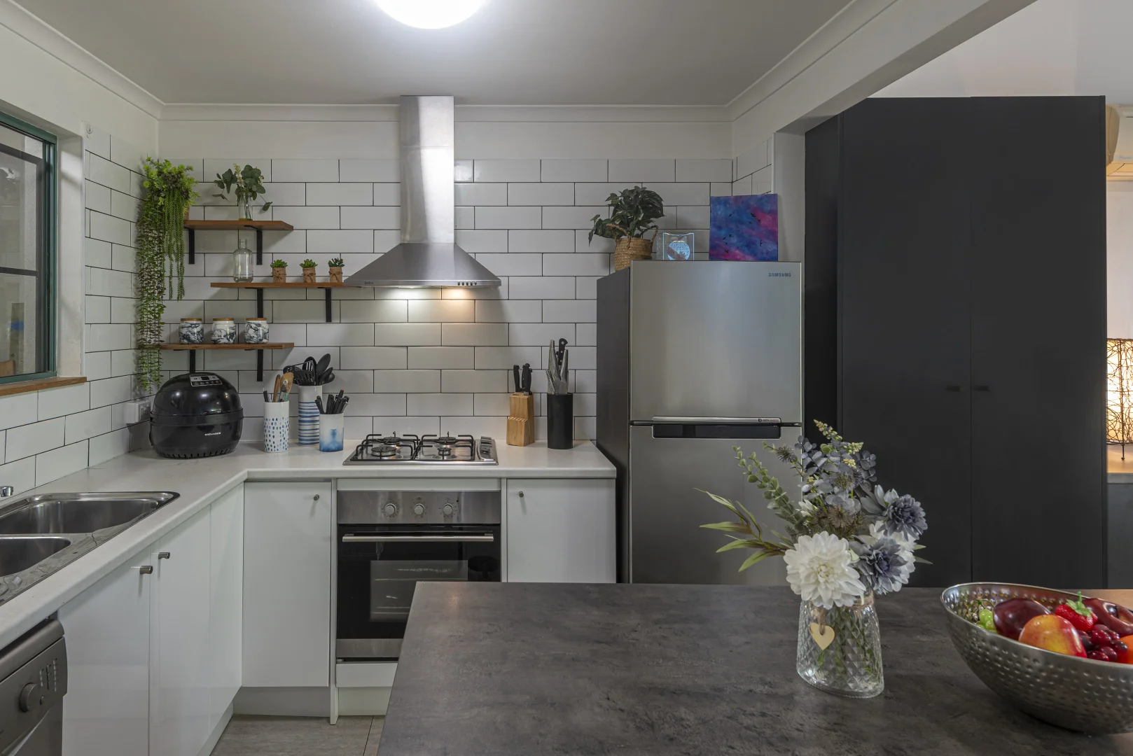 Additional image 3 of Pandanus H/4 Banskia Court, Hamilton Island QLD 4803