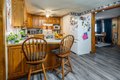 Additional image 8 of 407 N Sims St, Royalton, IL, 62983