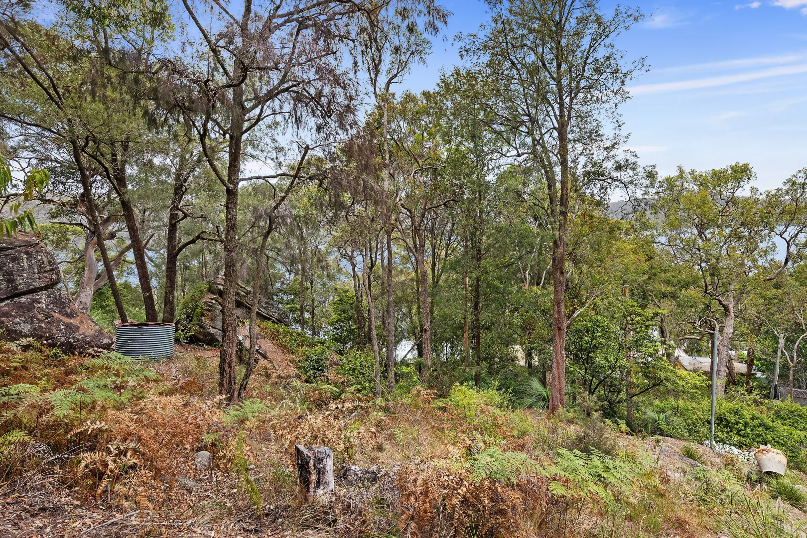 Additional image 3 of 113 Kalinda Road, Bar Point NSW 2083