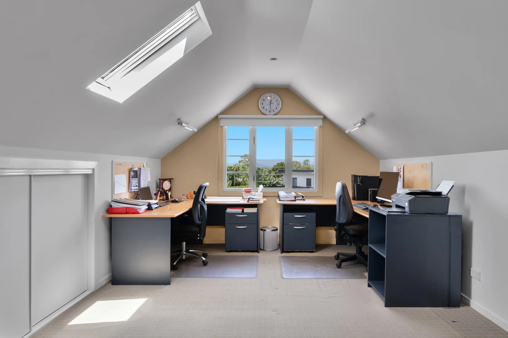 Additional image 11 of 6 Julah Court, Ashmore QLD 4214