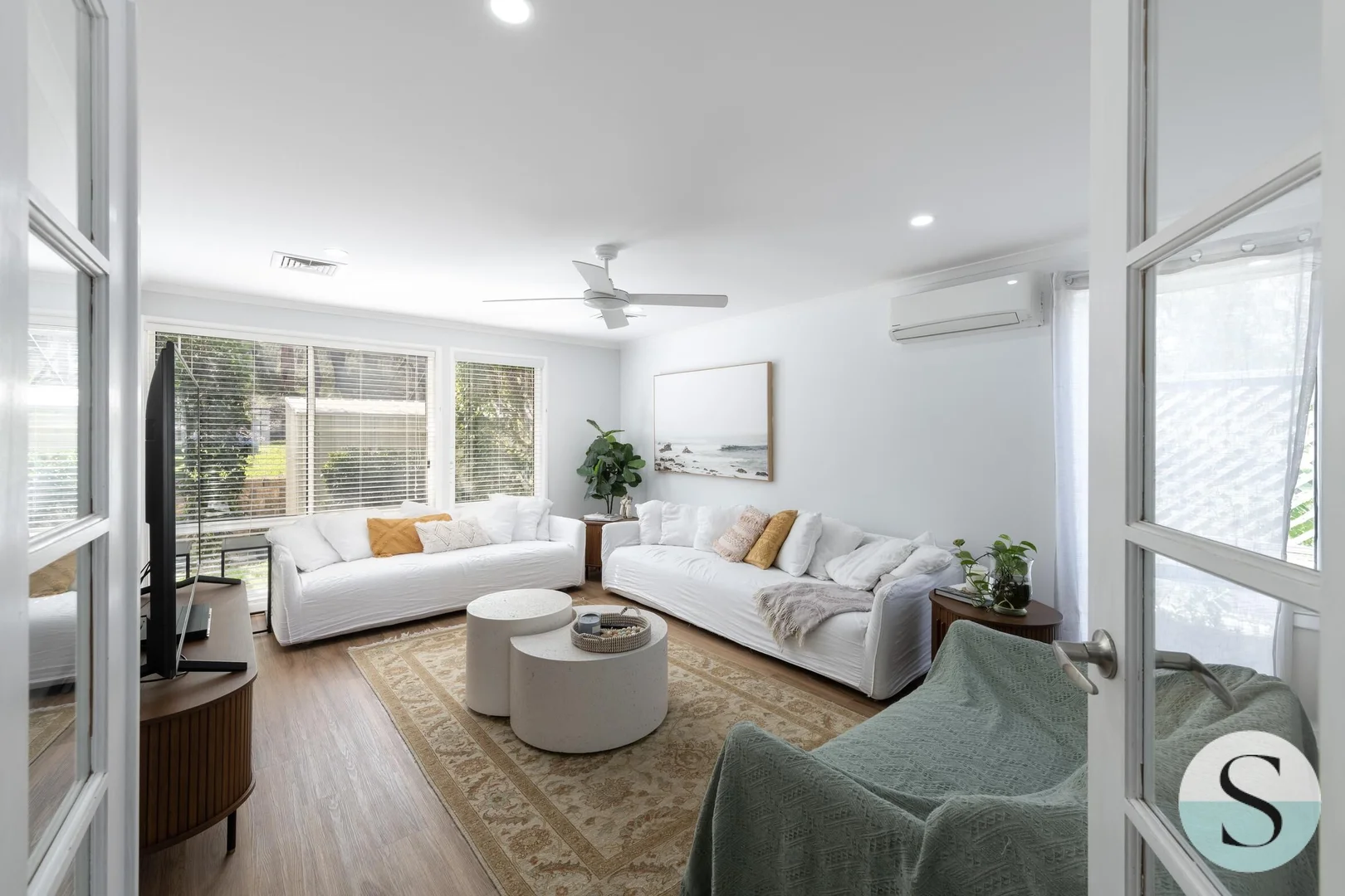 Additional image 12 of 67A Government Road, Nords Wharf NSW 2281