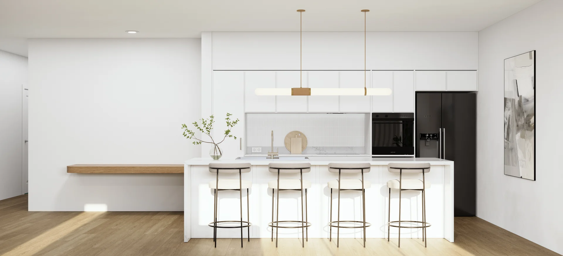 Additional image 3 of 26/297 Goodwood Road, Kings Park SA 5034