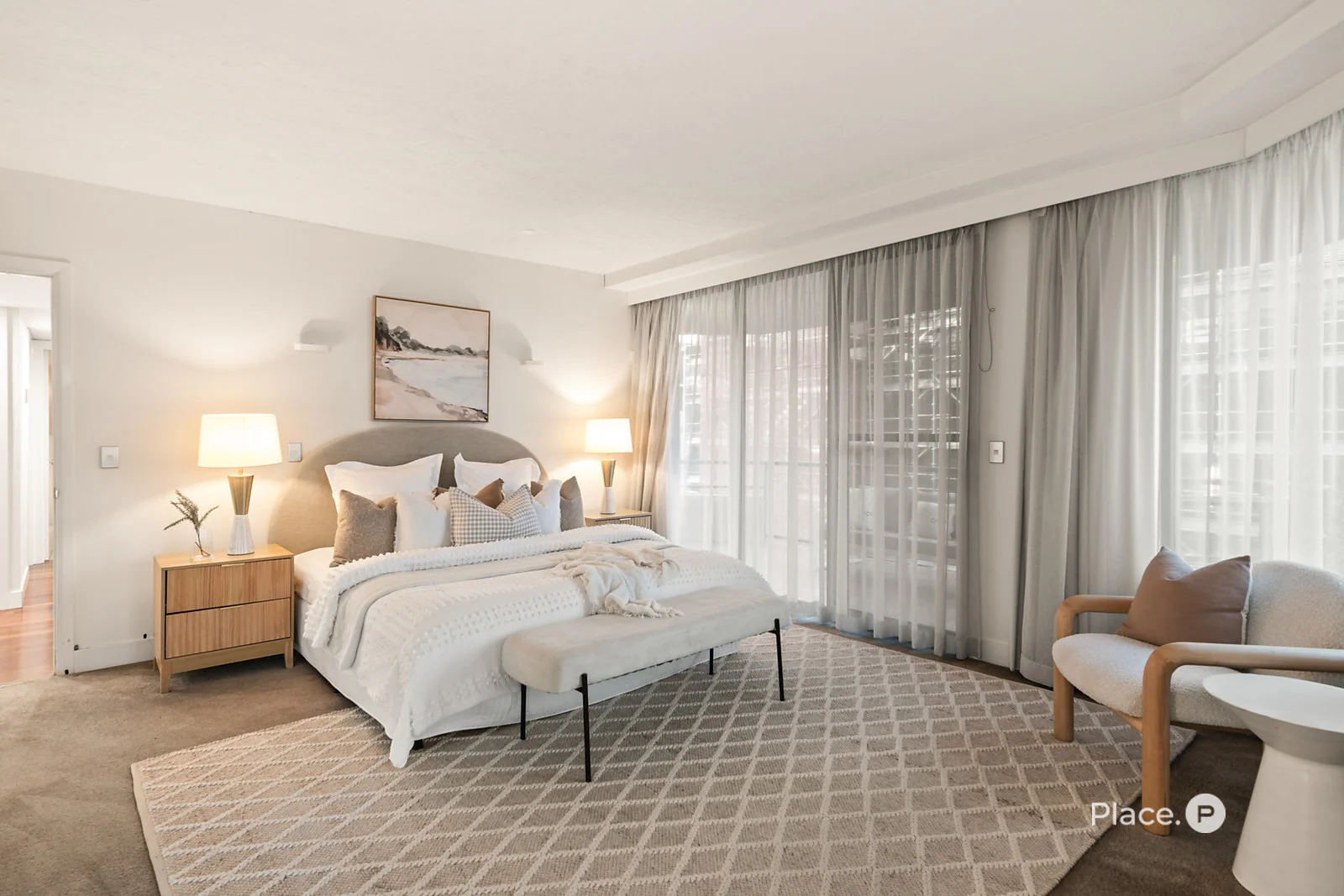 Additional image 8 of 22/10 Park Avenue, East Brisbane QLD 4169