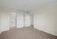 Additional image 9 of Lynn Road, Walton Highway, Wisbech, Norfolk, PE14 7DE