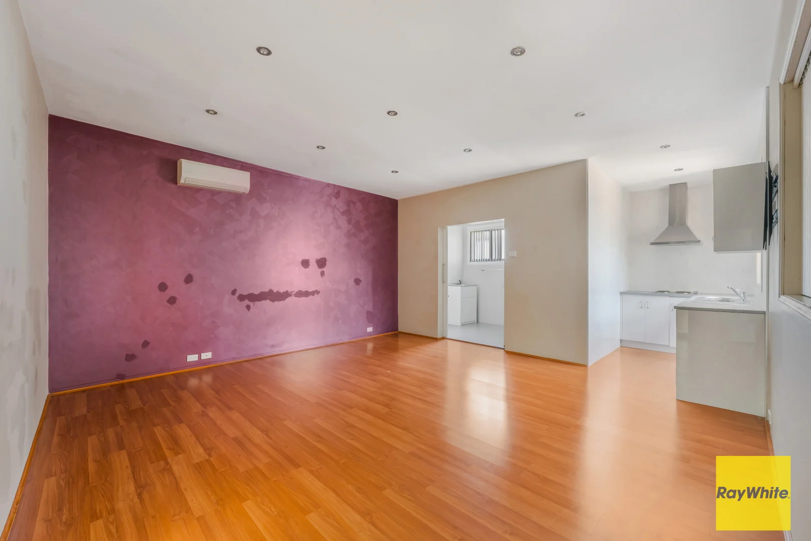 Additional image 16 of 51 Delamere Street, Canley Vale NSW 2166