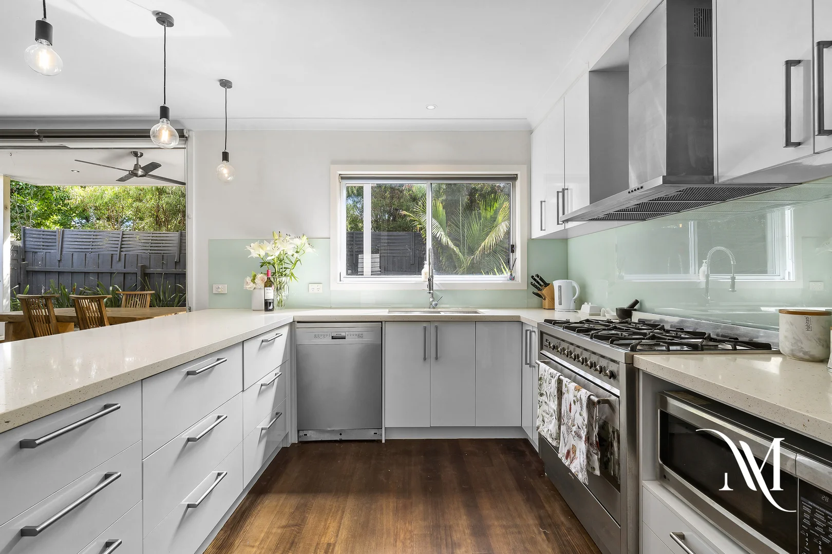 Additional image 5 of 2/61 White Street, Parkdale VIC 3195