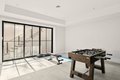 Additional image 44 of 780 Sagg Rd, Sagaponack, NY, 11963
