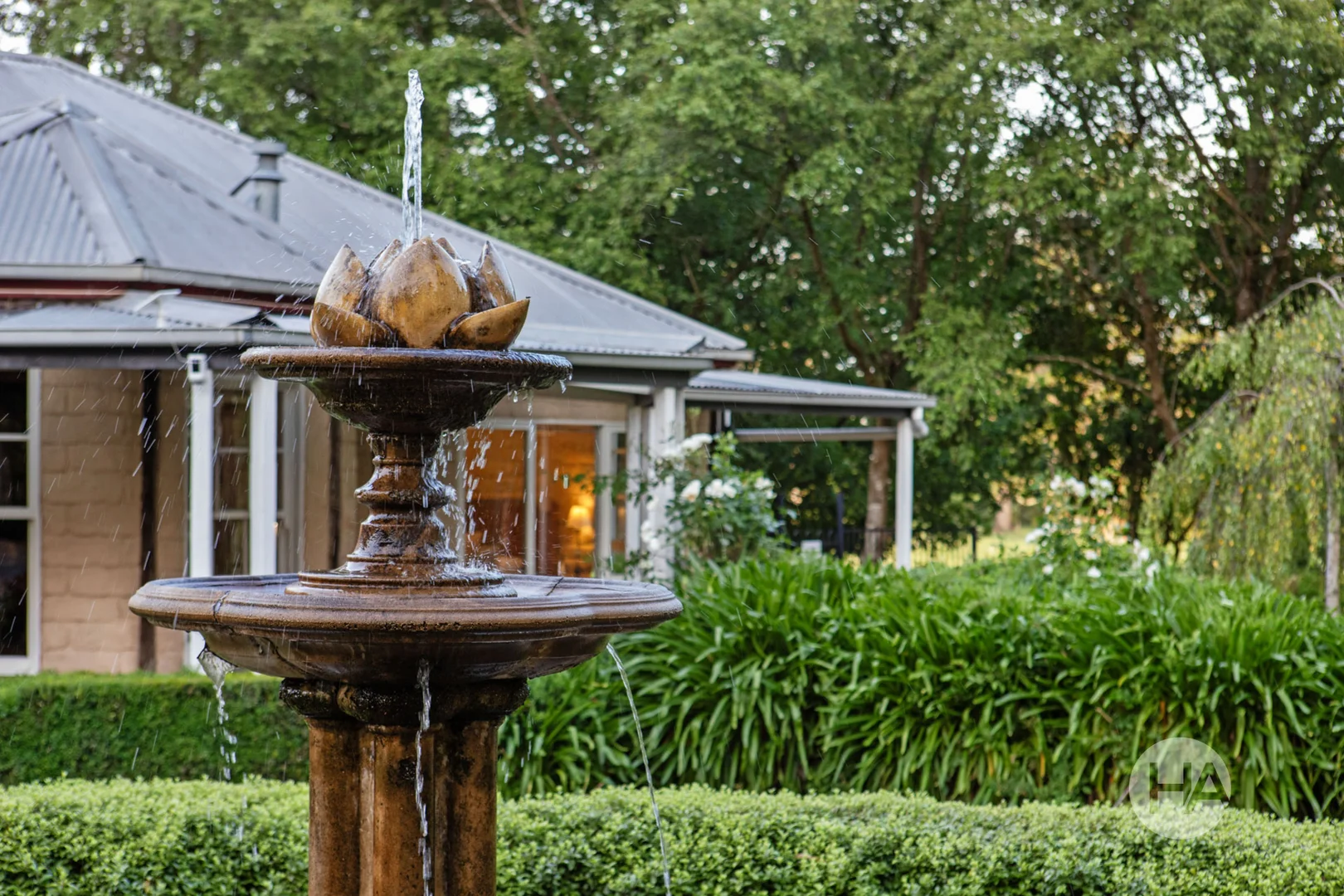 Additional image 26 of 55 McDougal Road, Neerim South VIC 3831