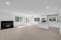 Additional image 5 of 1830 N Alegre Dr, Tracy, CA, 95376