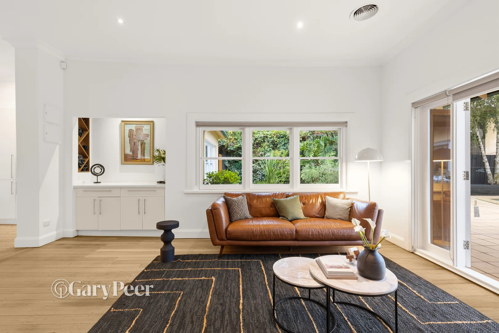 Additional image 7 of 76 Bambra Road, Caulfield North VIC 3161