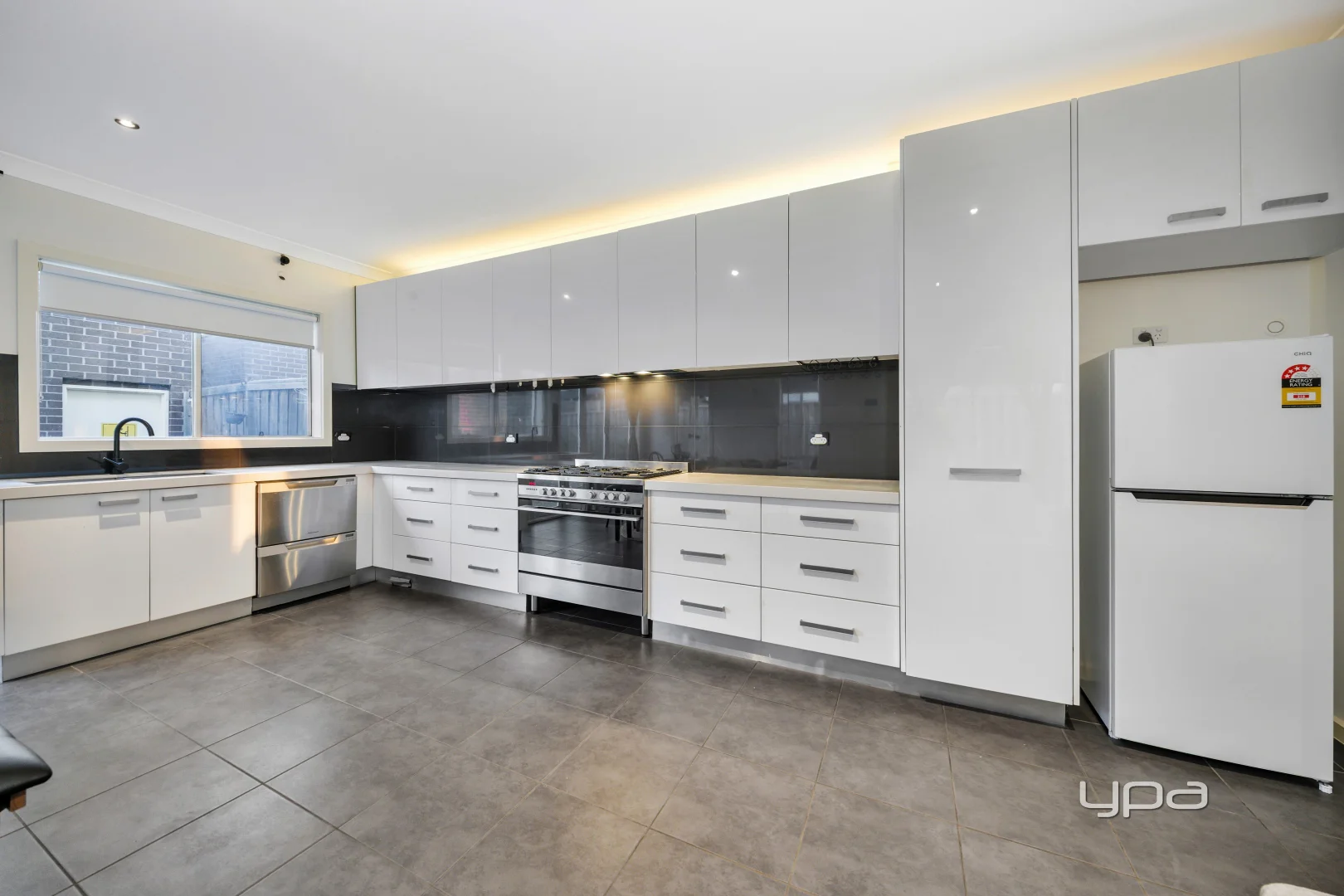 Additional image 11 of 11 Armstrong Walk, Fraser Rise VIC 3336