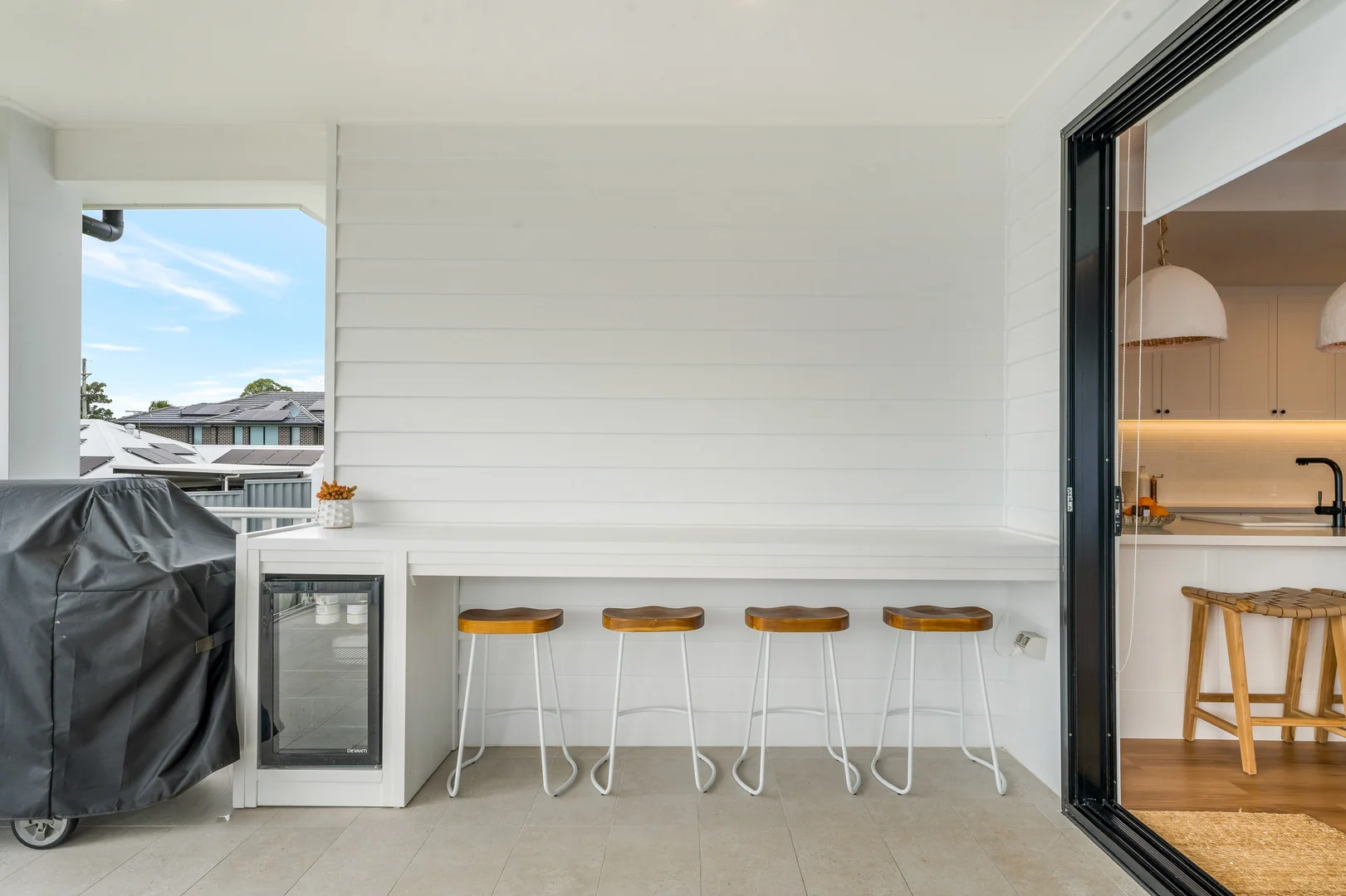 Additional image 19 of 51 Tiger Street, Silverdale NSW 2752