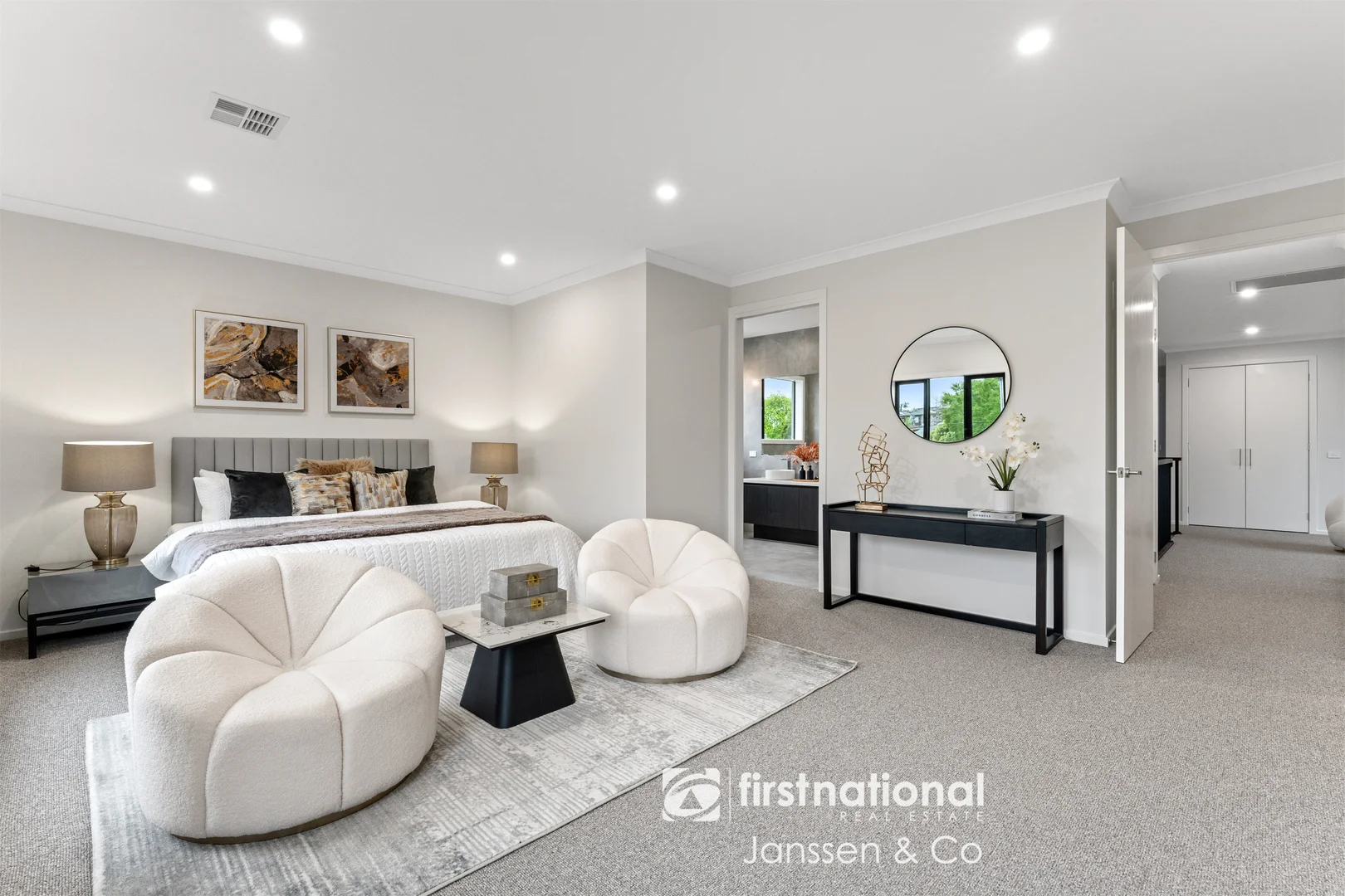Additional image 24 of 6 Maude Avenue, Doncaster East VIC 3109