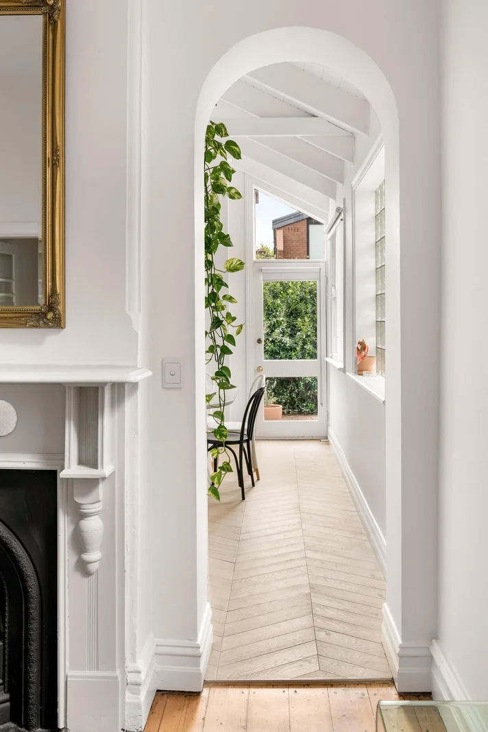 Additional image 11 of 17 York Street, Fitzroy North VIC 3068