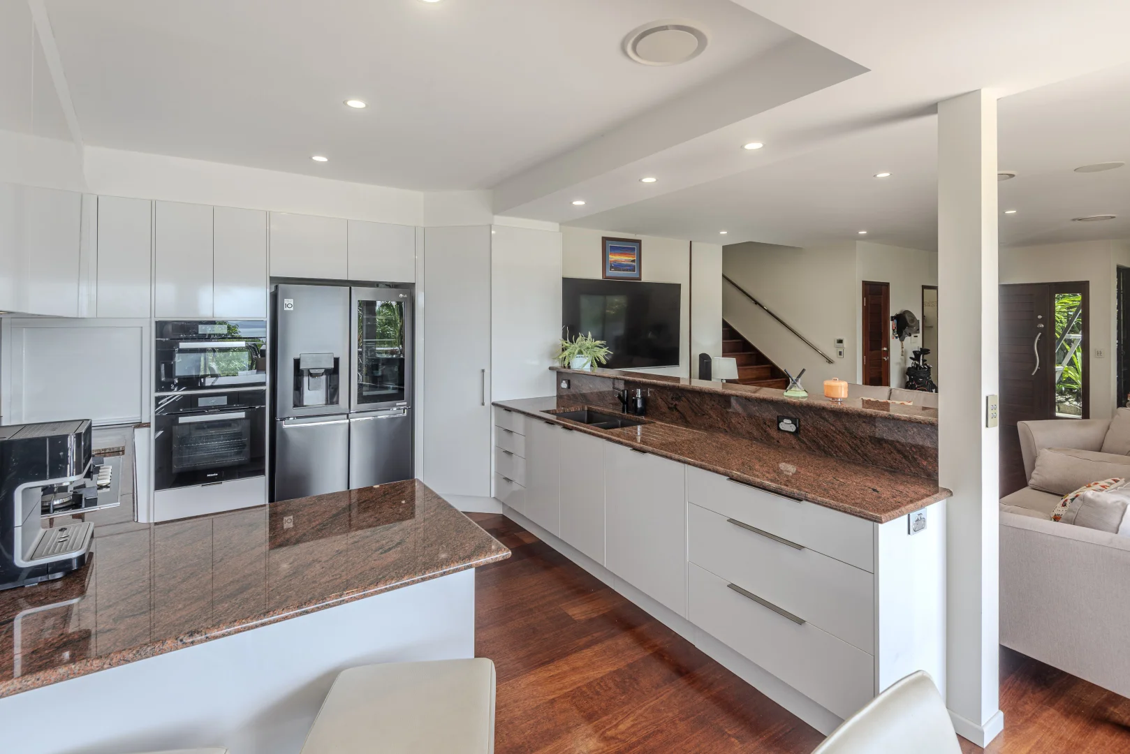 Additional image 16 of Sovereign Place/3 Marina Drive, Hamilton Island QLD 4803