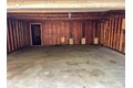 Additional image 10 of 183 Mark Tree Rd, Centereach, NY, 11720