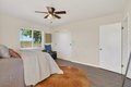 Additional image 21 of 20362 N Ray Rd, Lodi, CA, 95242