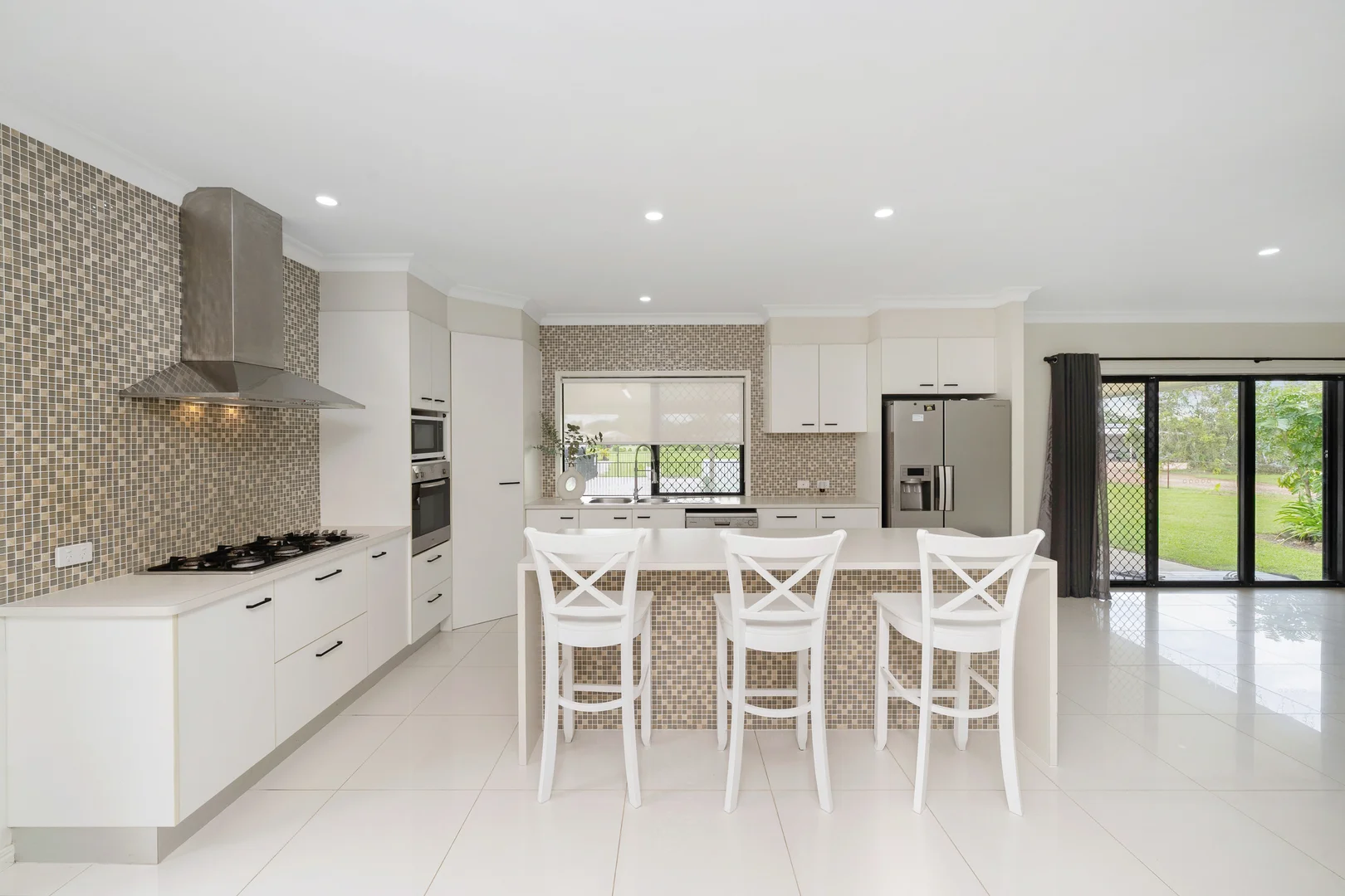 Additional image 8 of 5 Retire Court, Alice River QLD 4817